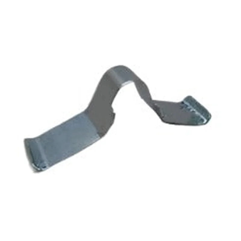 1752450YP Craftsman Murray Chute Spring 1752450 1739293