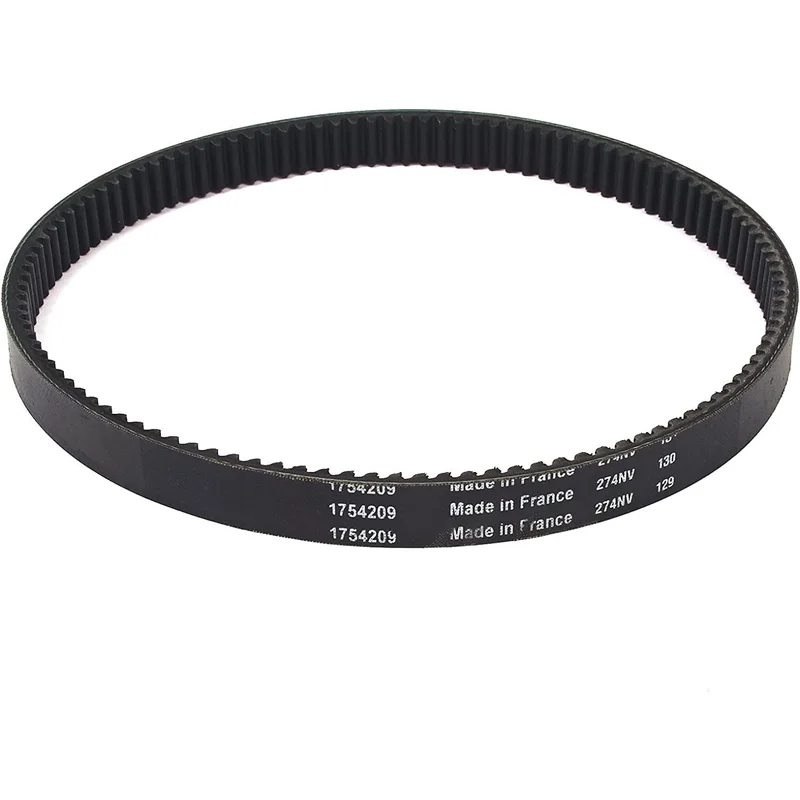 1754209YP Craftsman Murray Snowblower Multi Speed Belt