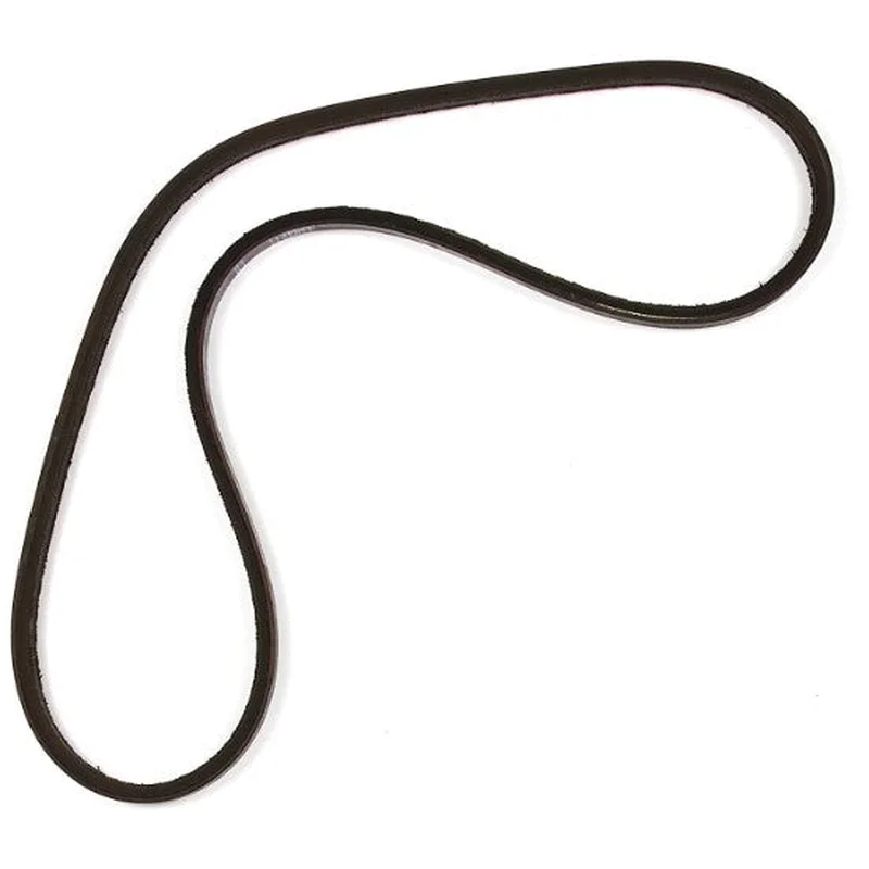 1754211YP Craftsman Murray Snowblower Auger Belt