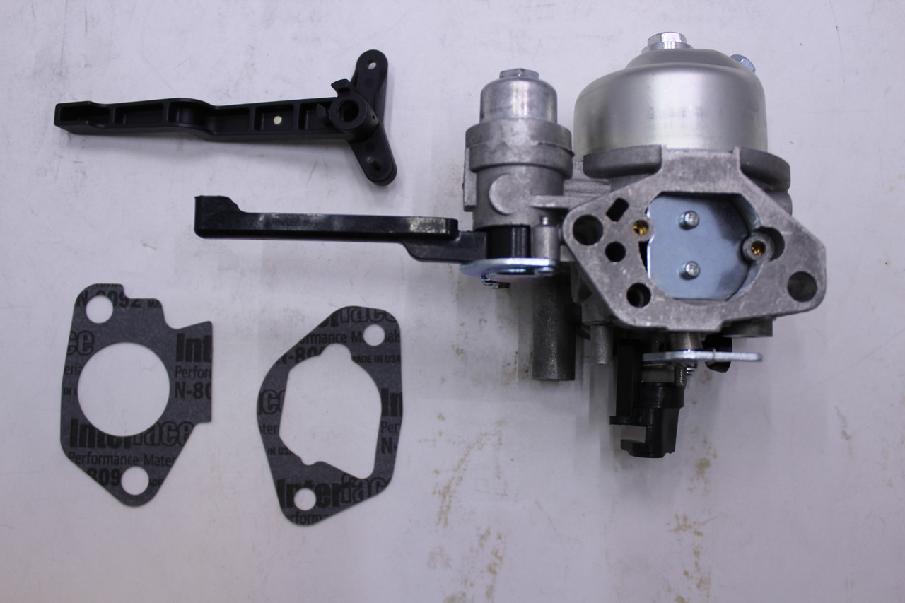 Kohler 17 853 113-S Kit, Carburetor Complete (Replaces 17 853 13-S)