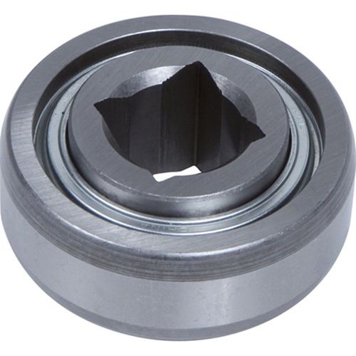 W208PPB12 DS 208-TT12 Disc Bearing
