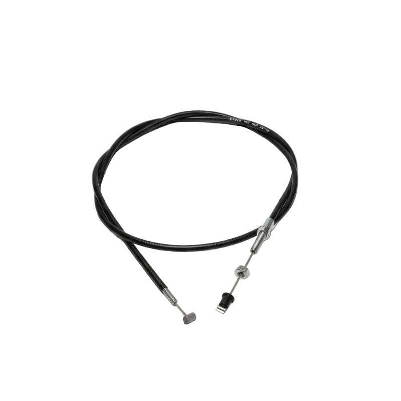 17910-VK6-A03 Throttle Cable, Engine Speed Control (Genuine Honda OEM Part)