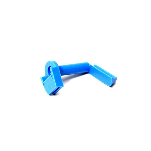 503962501 Choke Control Husqvarna Genuine OEM Part