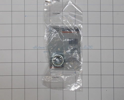 16007 } 160071 BLADE NUT AT2 AT3 5/