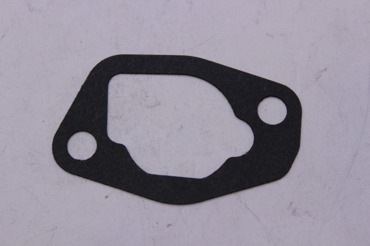 Kohler 18 041 23-S Gasket, Carburetor A/C Base