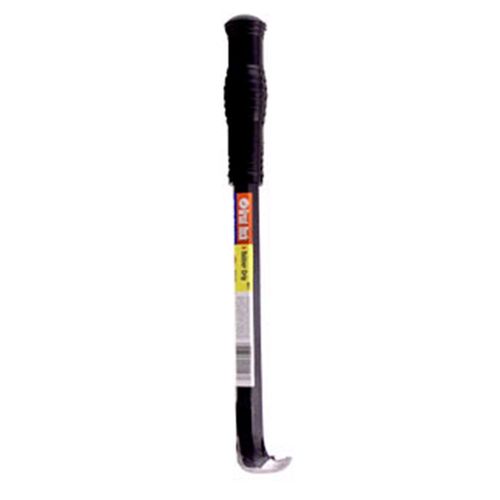 GreatNeck NC11 Nail Claw