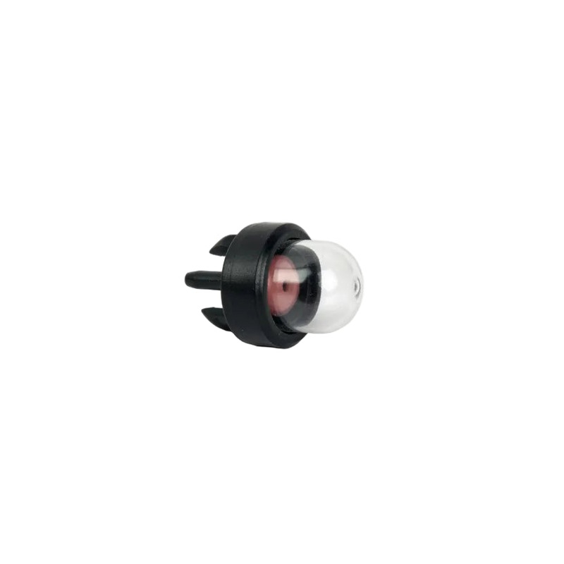 188-512-1 Primer Bulb / Primer Pump (OEM Walbro Replacement Part)