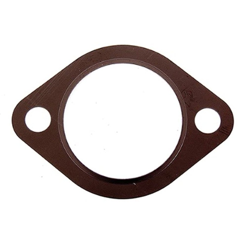 19 041 04-S Gasket, ECV Intake Manifold (Genuine Kohler OEM Part)