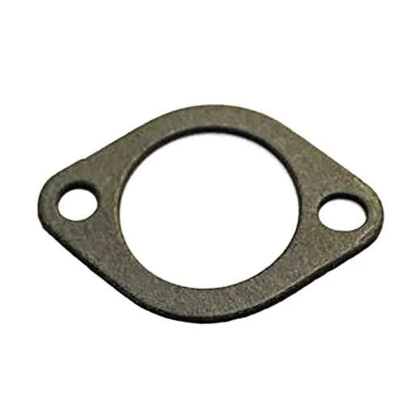 19 041 06-S Gasket: Exhaust Manifold