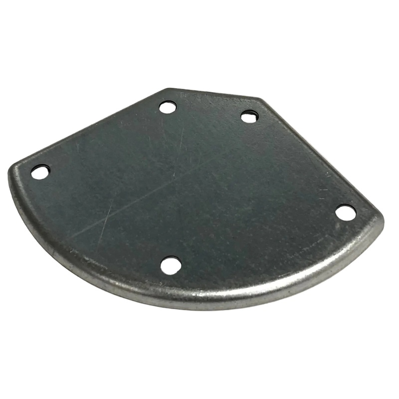 19 096 08-S Kohler Breather Cover (Genuine OEM Part)