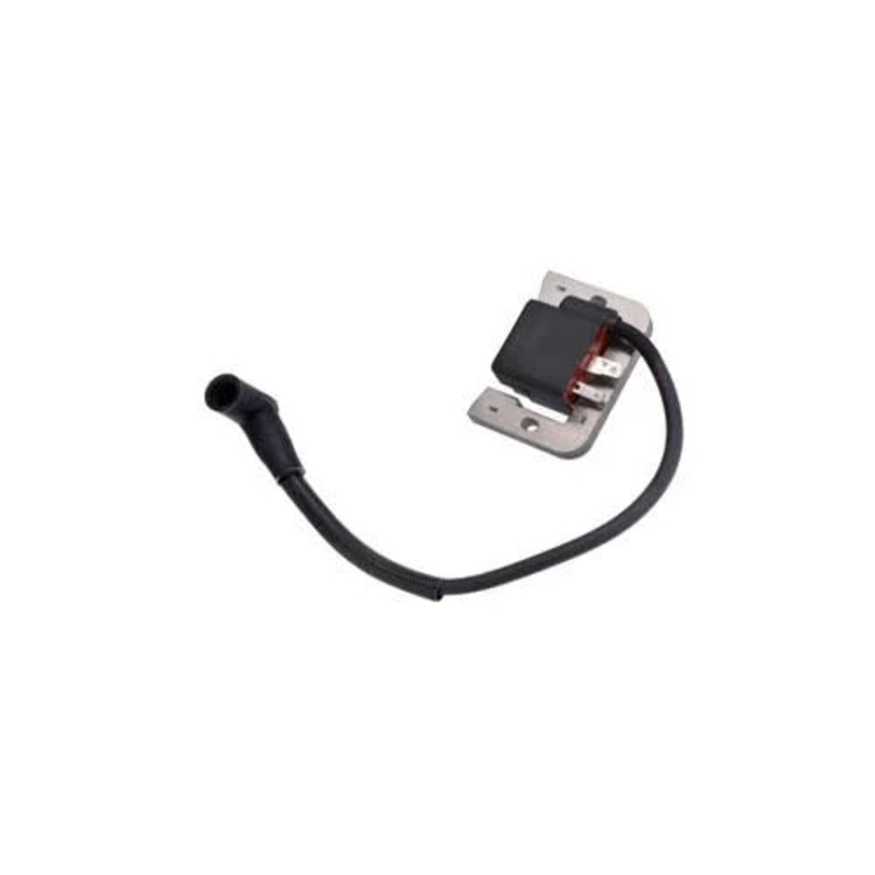 19 584 53-S Kohler ECU Module (Genuine OEM Part)