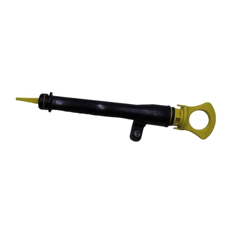 19 755 10-S Kohler Dipstick & Tube Assembly (Genuine OEM Part)