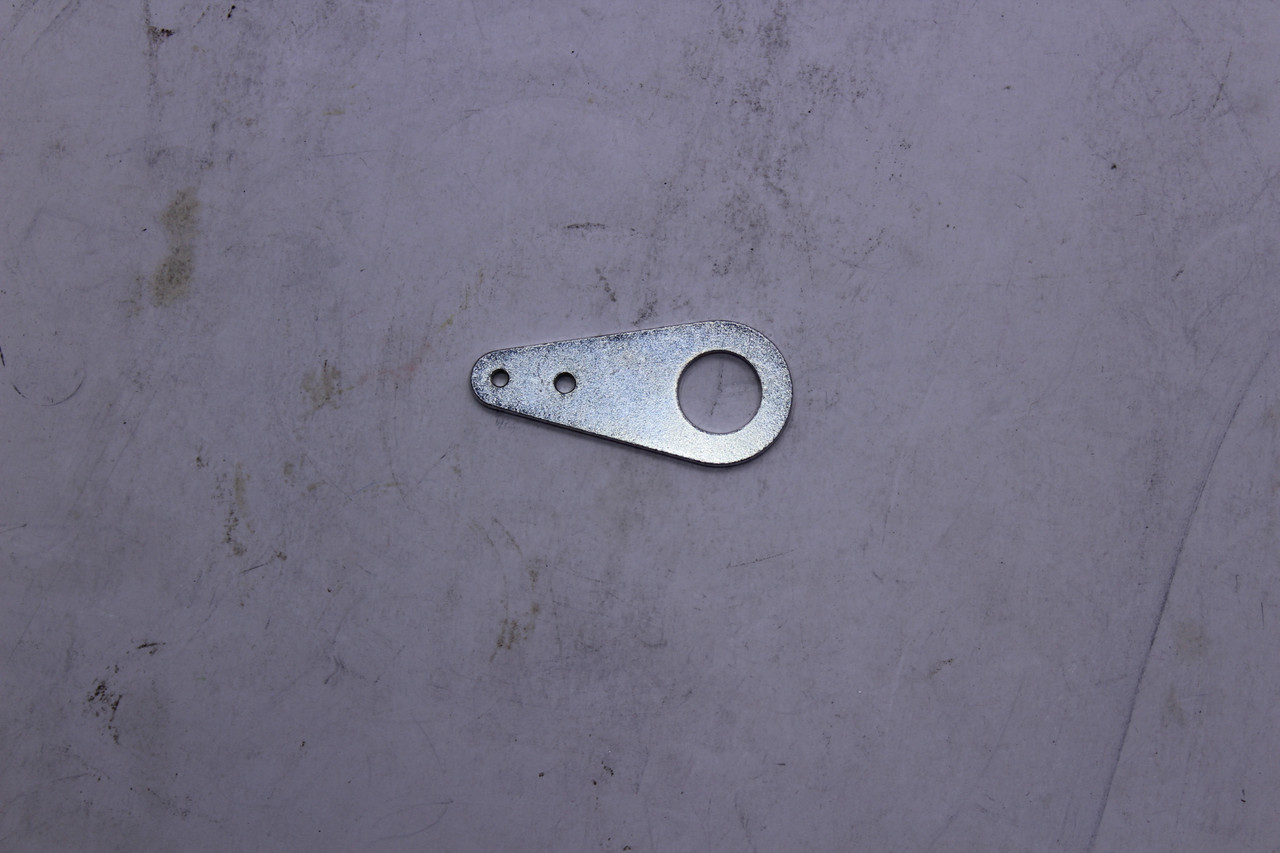 Kohler 19 090 05-S Lever, Governor Linkage (Replaces 19 090 01-S)
