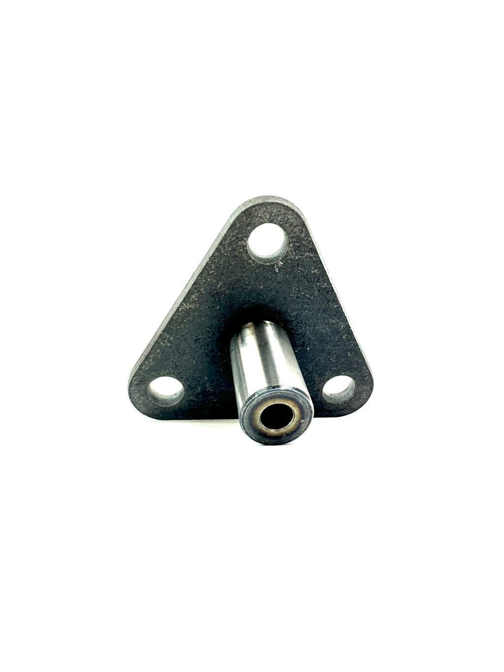 Tuff Torq - 19215735140 - King Pin - For John Deere - M806110