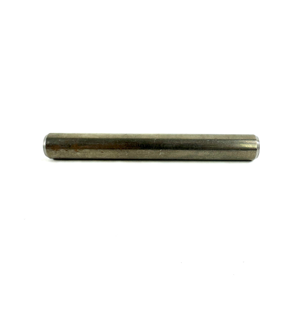 Tuff Torq - 19217227490 - Shaft Switch - For Toro - 127-3932