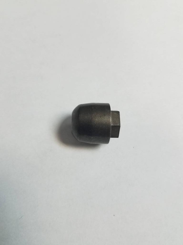 Kohler 19 599 03-S Pivot, Rocker Arm