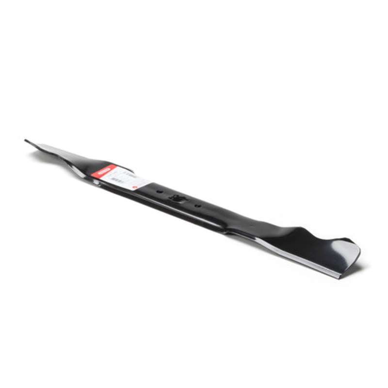 198-049MULCHING BLADE, 100 SERIES, 21