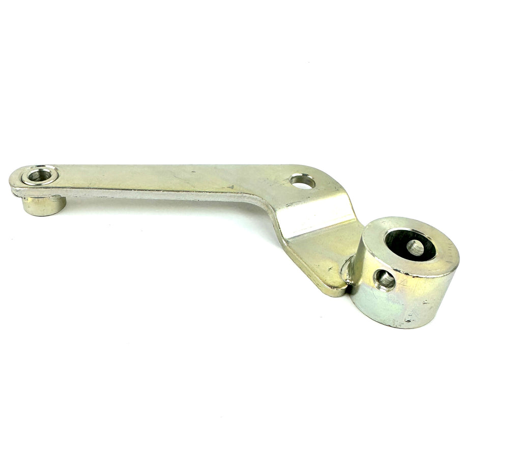 Tuff Torq - 1A632029970 - Control Lever