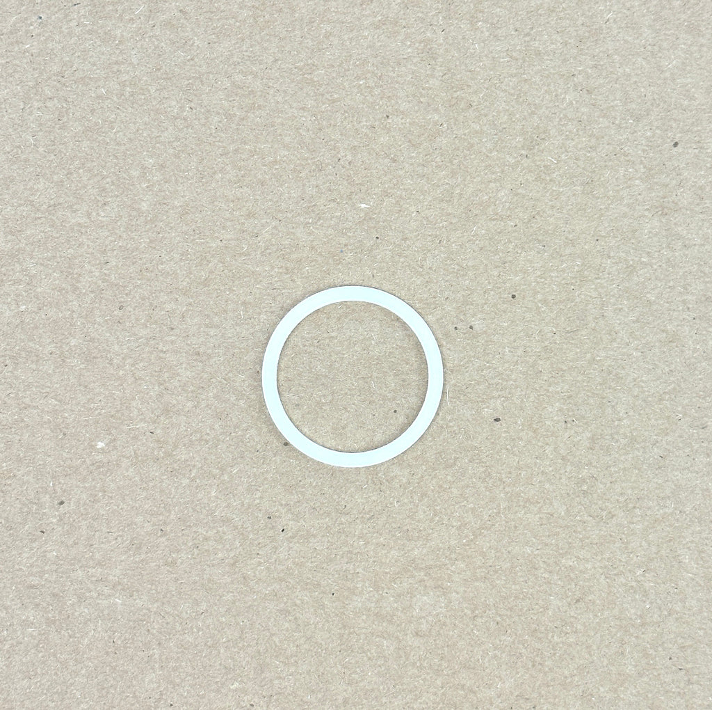 Tuff Torq - 1A632089070 - Washer