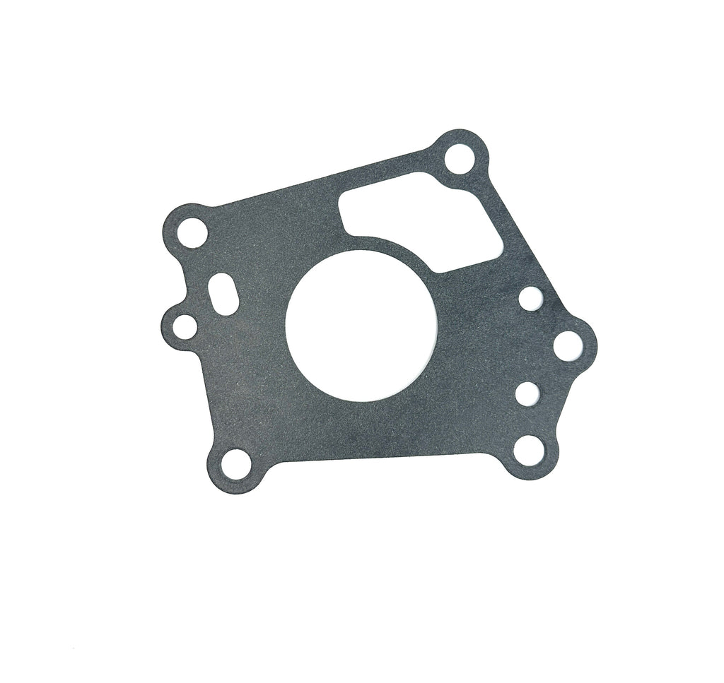 Tuff Torq - 1E127024152 - Gasket - For John Deere - M810456