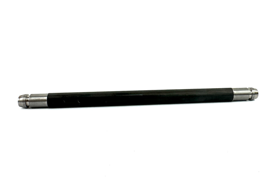 Tuff Torq - 1E127027200 - P Pipe - For John Deere - M809790