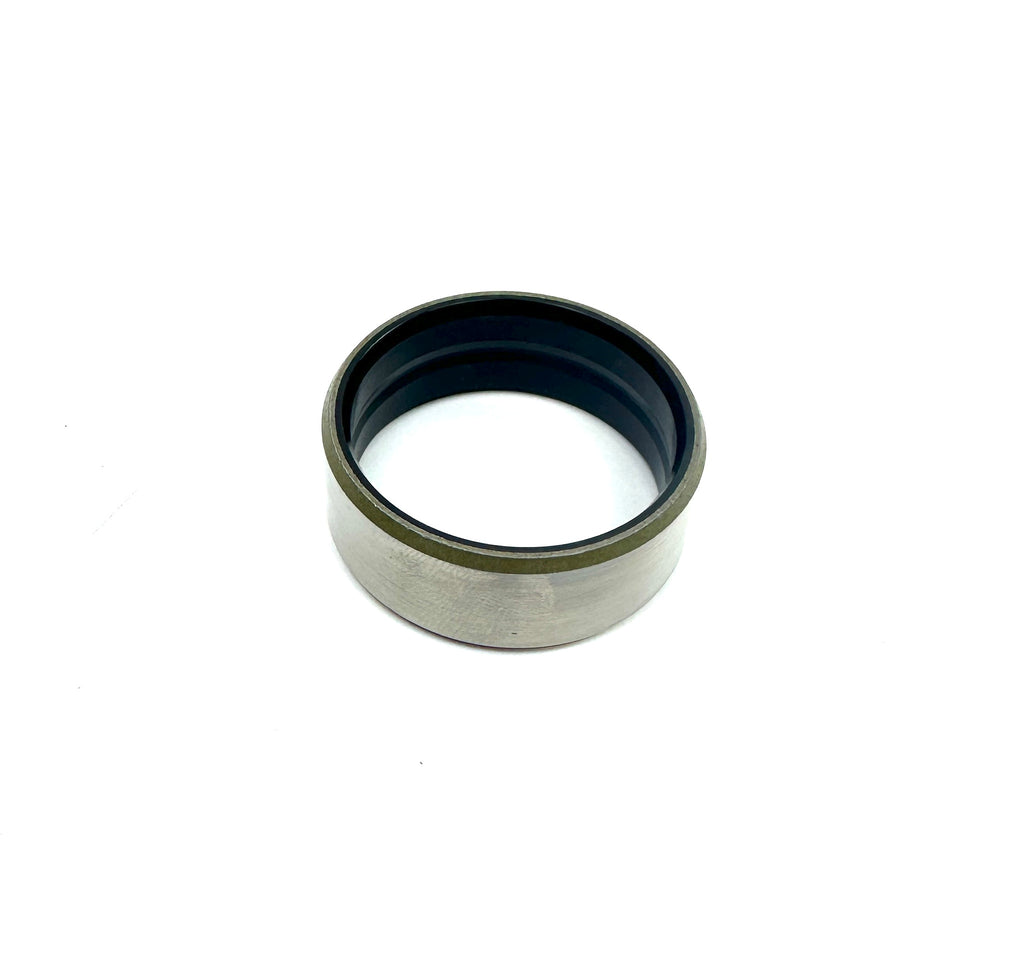 Tuff Torq - 1E127113780 - Sleeve - For John Deere - M810471