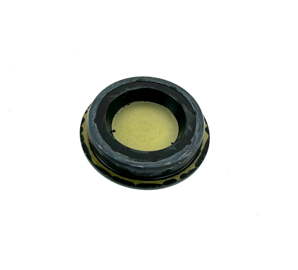Tuff Torq - 1E891554680 - Bore Lug 47 - For John Deere - M810730