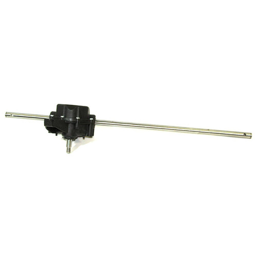 581680801 Transmission 22+Awd Walk Mower Husqvarna Genuine OEM Part - SUPERSEDED FROM 532426131, 532434564, 581710001