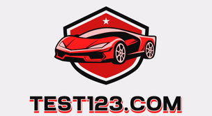 gomowerparts.com
