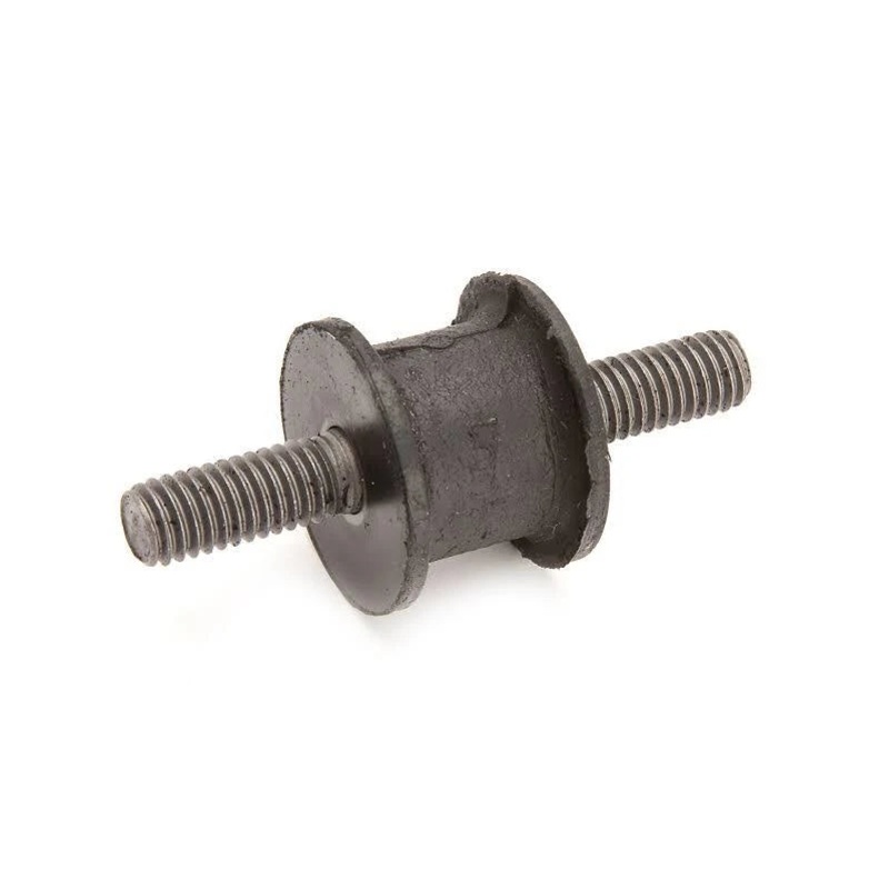 1G930-72190 Rubber Buffer (Genuine OEM Part)