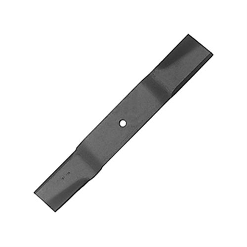 Oregon 91-144 Blade