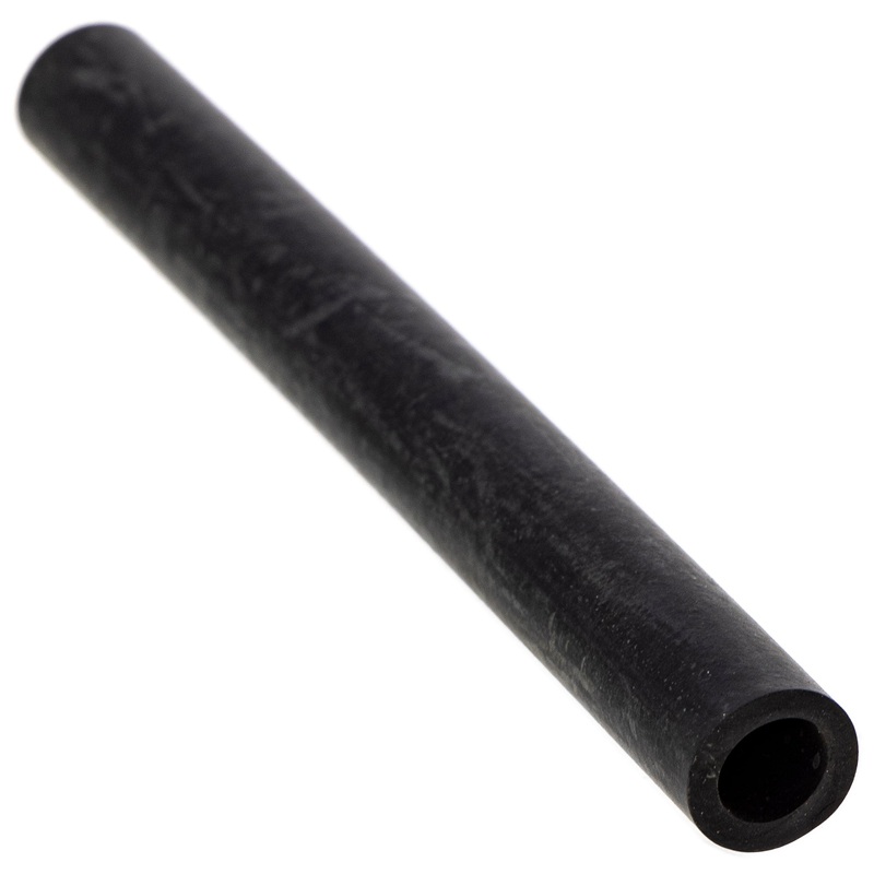 20 326 03-S Kohler Breather Hose Kit (Genuine OEM Part)