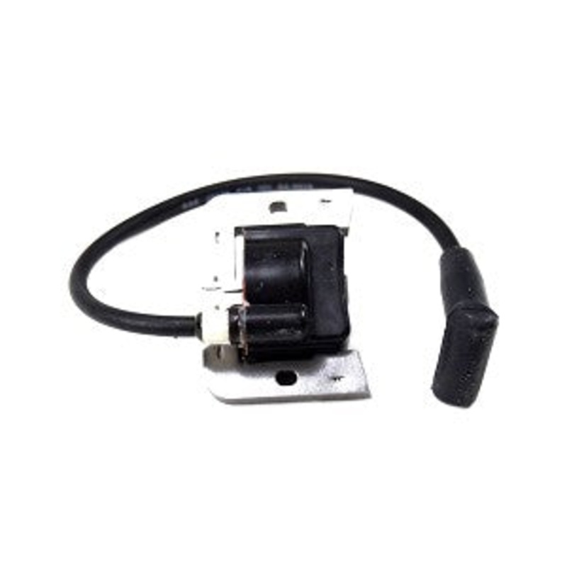 20 584 03-S Kohler Ignition Module (CDI Fixed) (Genuine OEM Part)
