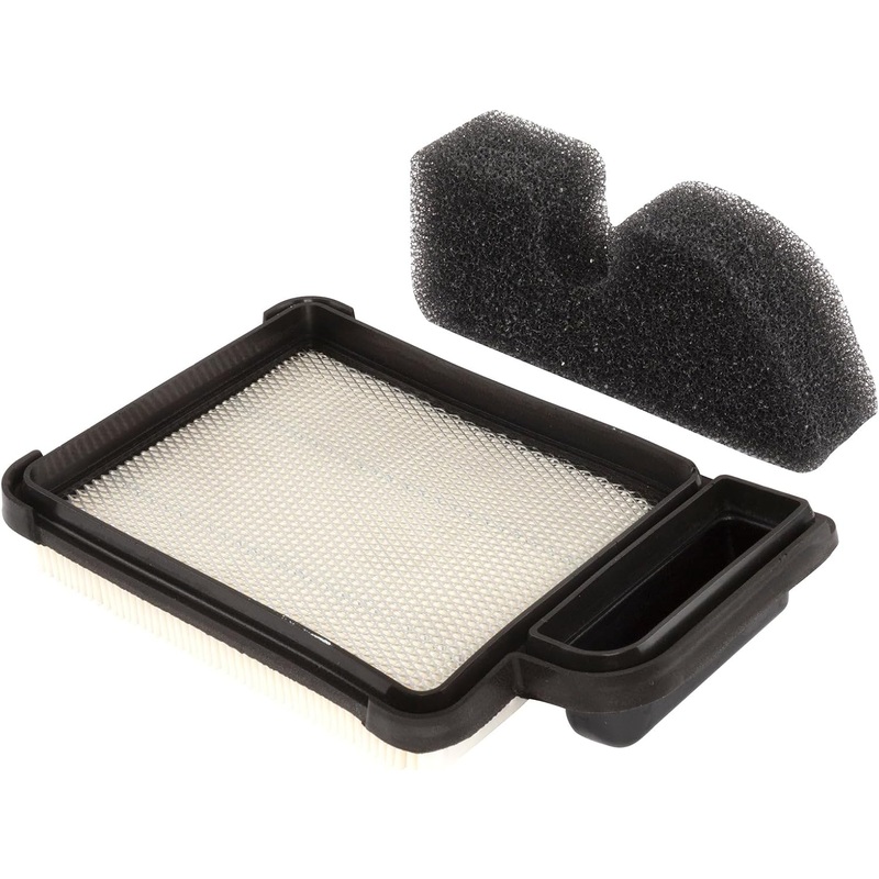 20 883 06-S1 Kohler Air Filter Kit (Genuine OEM Part)