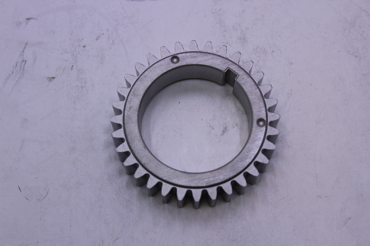 Kohler 20 043 15-S Gear, Crankshaft