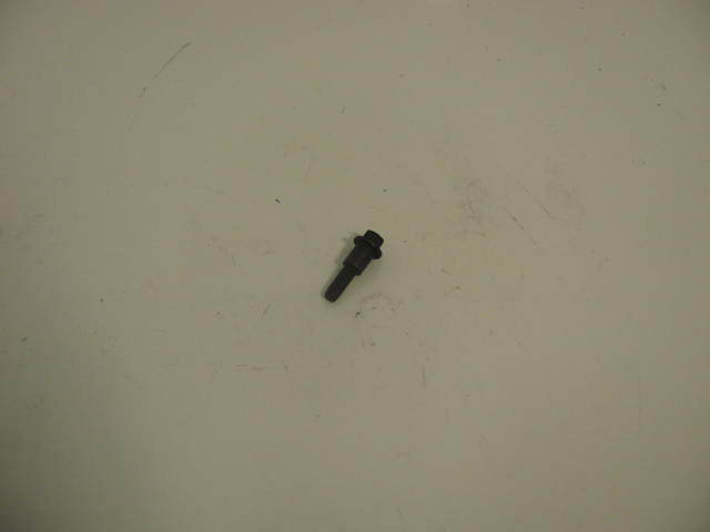 Kohler 20 086 06-S Screw, Shd Thd Frm M6X1X26