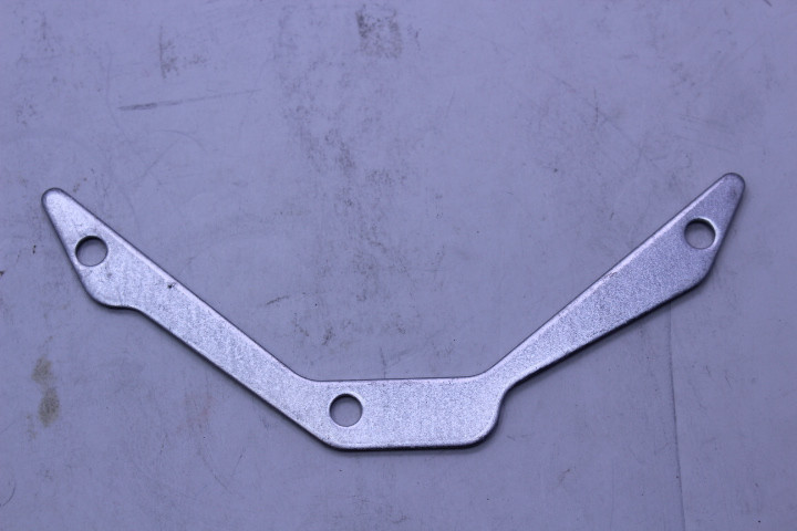 Kohler 20 126 23-S Bracket, Muffler