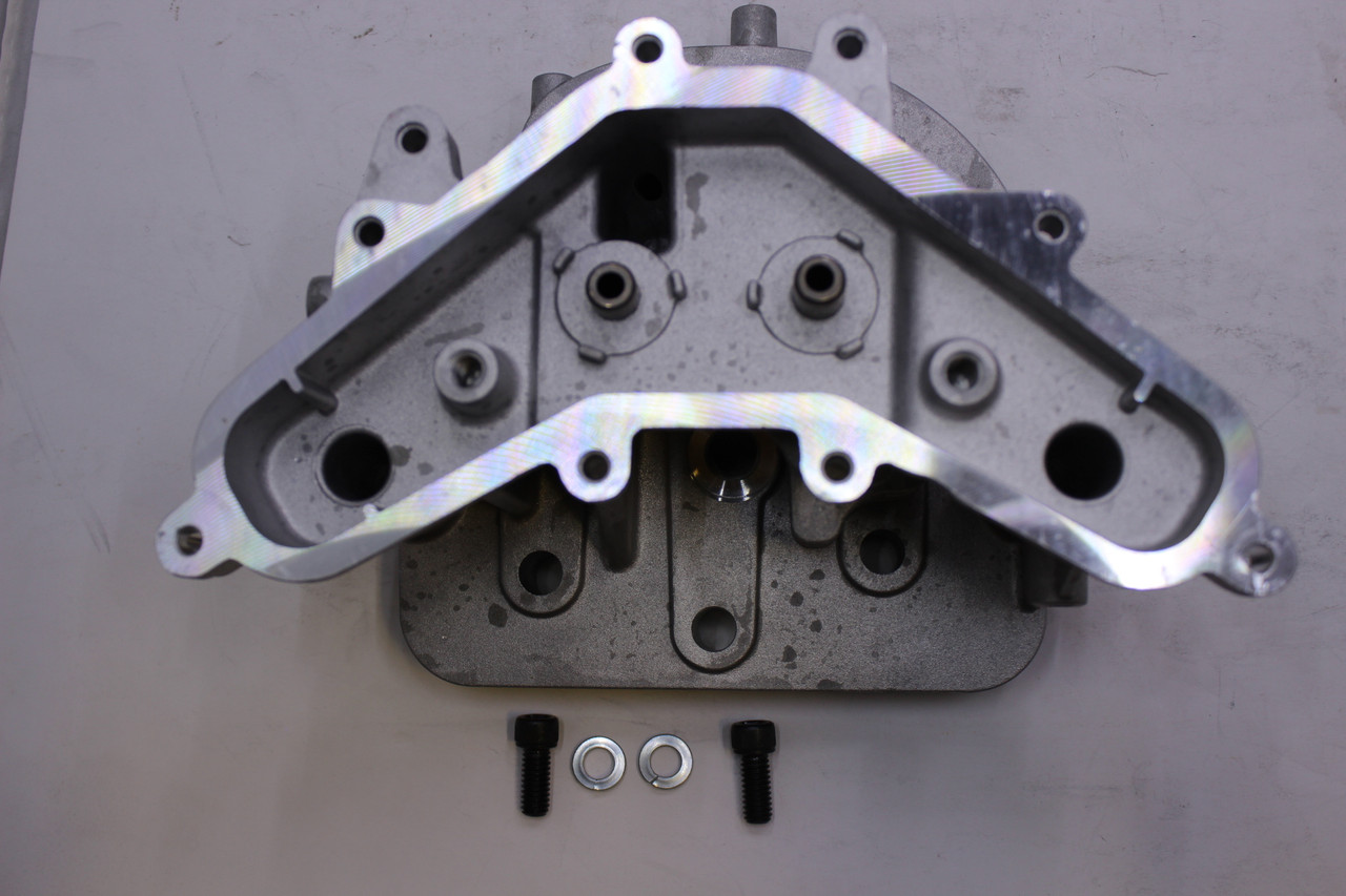 Kohler 20 318 14-S Kit, Cylinder Head