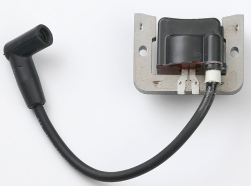 Kohler 20 584 03-S Module, Ignition (Cdi Fixed)