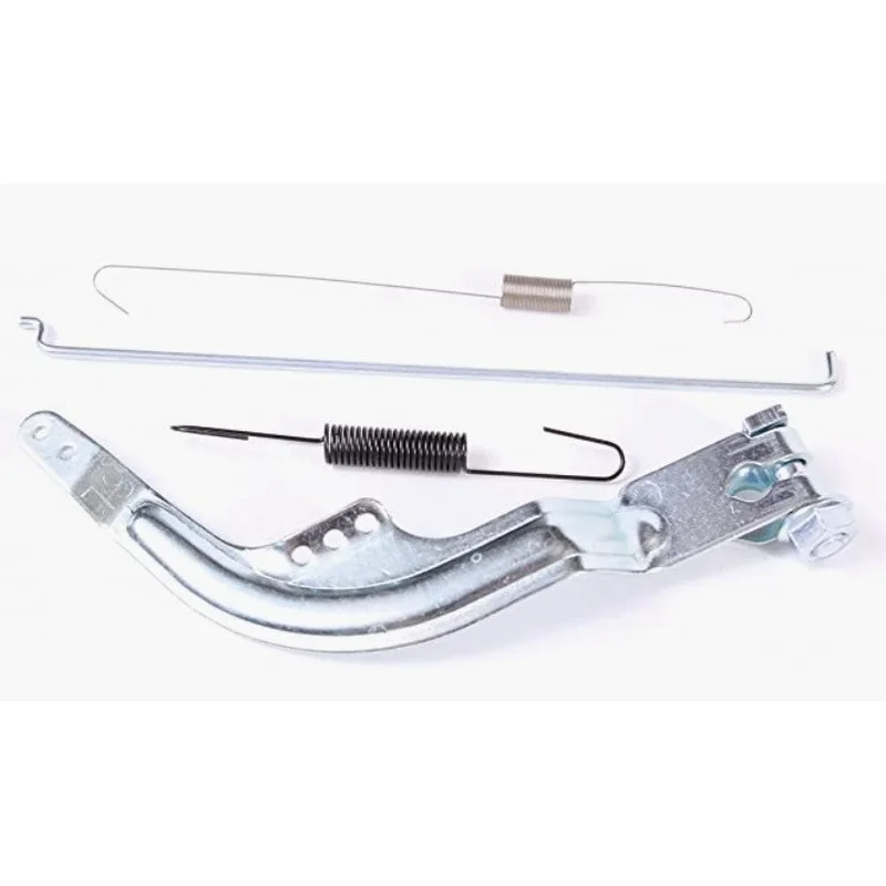 20830011 LCT OEM Snowblower Governor Link Assembly