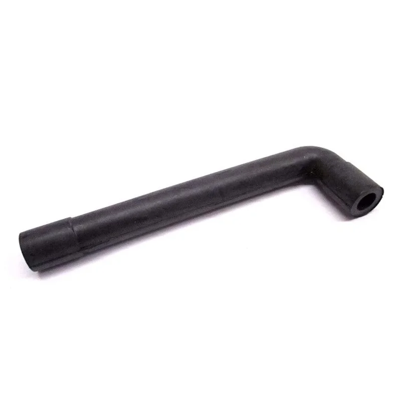 20845101 LCT OEM Snowblower Breather Tube Ariens 20001251