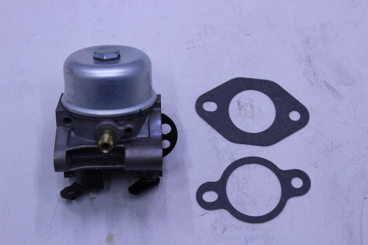 Kohler 20 853 34-S Kit, Carburetor
