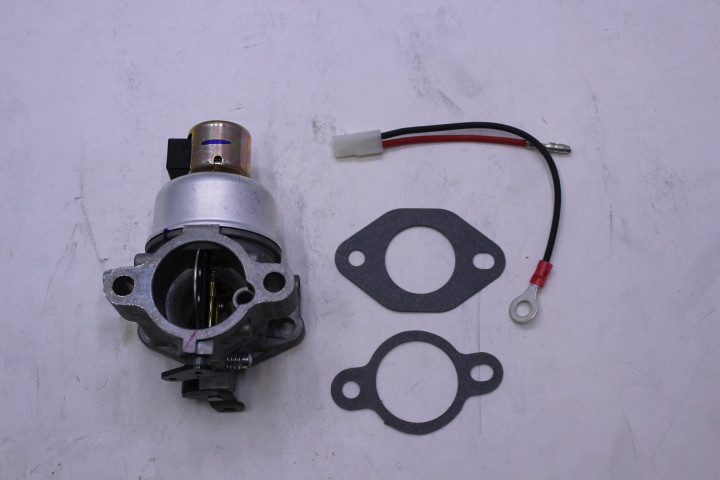 Kohler 20 853 85-S Kit, Carburetor