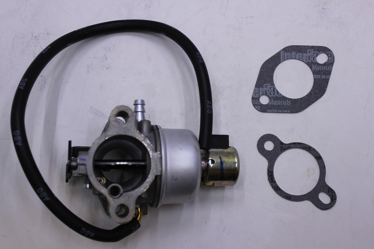 Kohler 20 853 87-S Kit, Carburetor