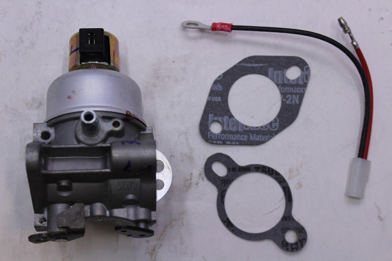 Kohler 20 853 88-S Kit, Carburetor