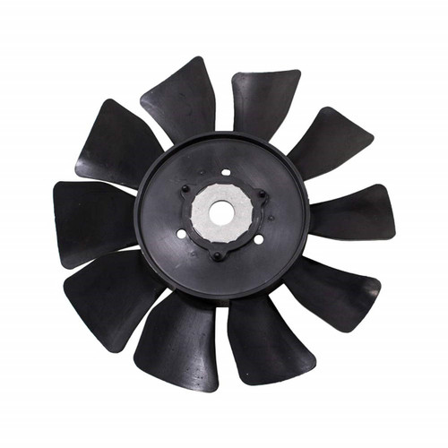 584282001 n 7 10 Blade 53822 Husqvarna Genuine OEM Part