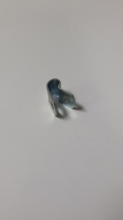 Kohler 210149-S Clip