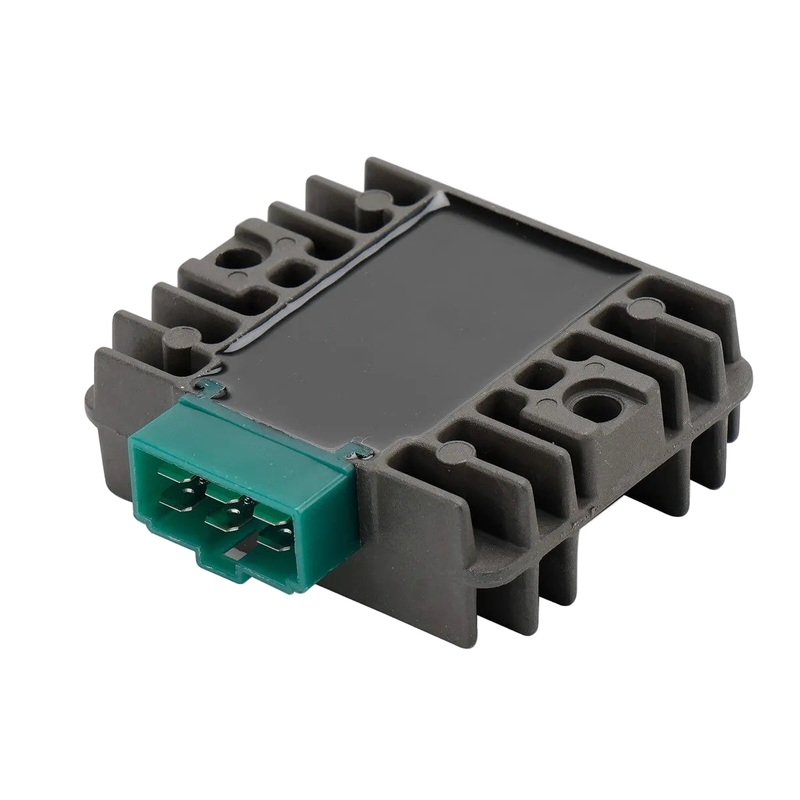 21066-2070 - Kawasaki Voltage Regulator OEM Replacement Part