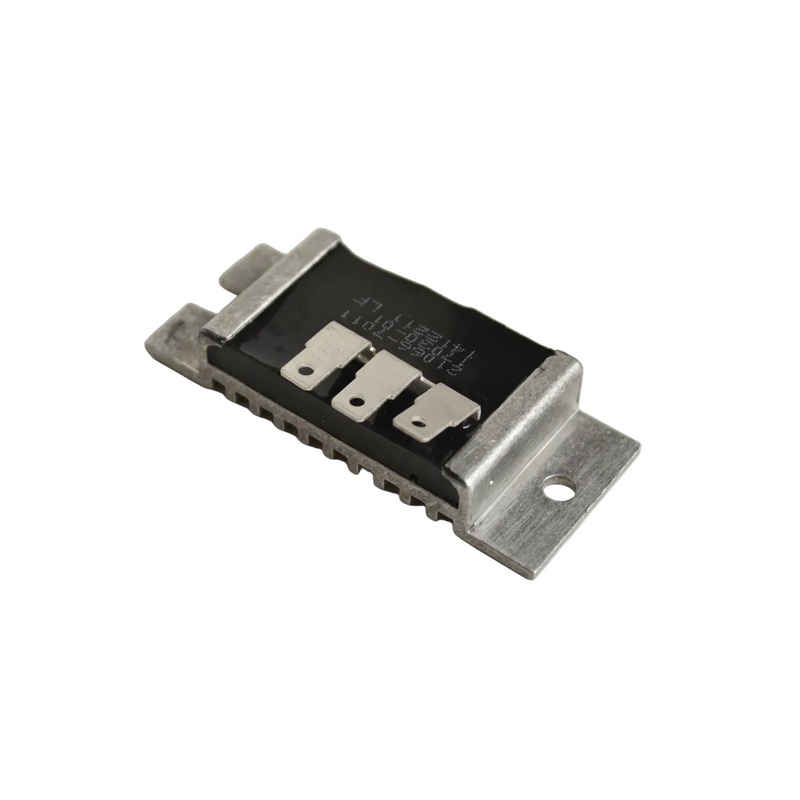 21066-7011 - Kawasaki Voltage Regulator OEM Replacement Part