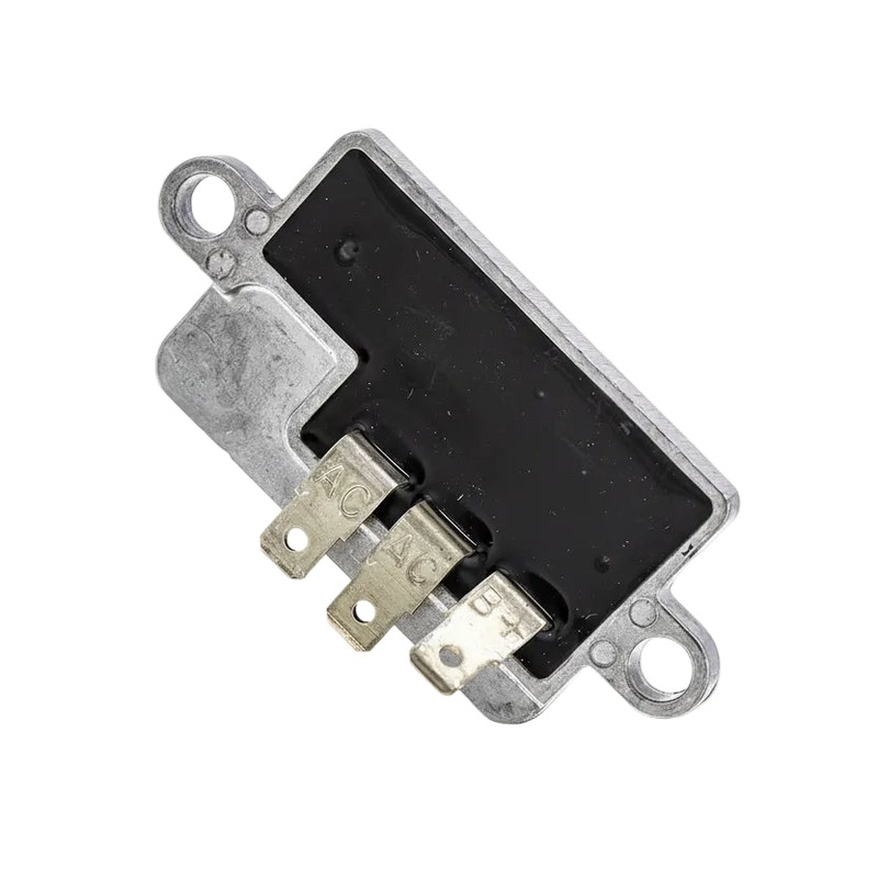21066-7017 Kawasaki Voltage Regulator OEM Replacement Part